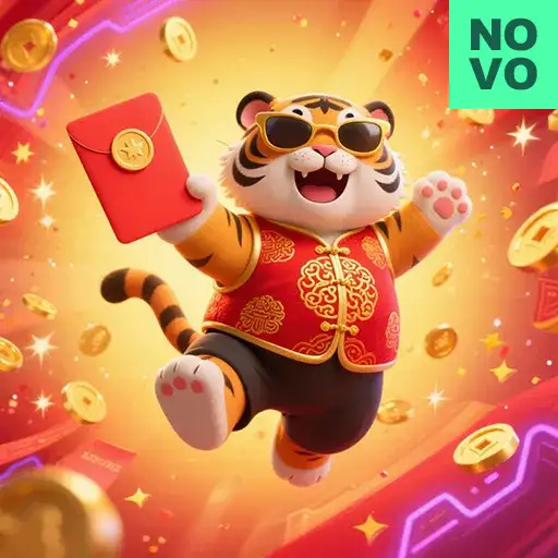 522bet jogos jogos emocionantes