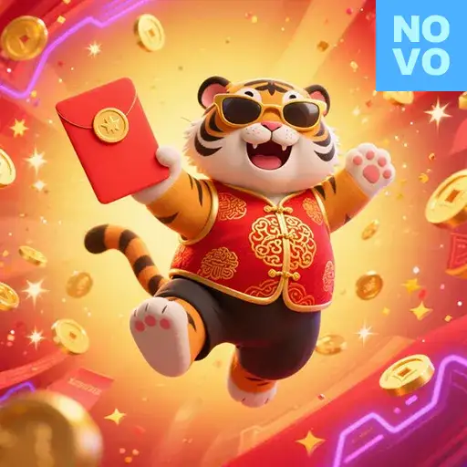 522bet jogos apostas ao vivo