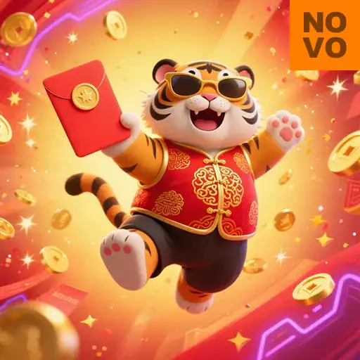 522bet jogos jogos emocionantes