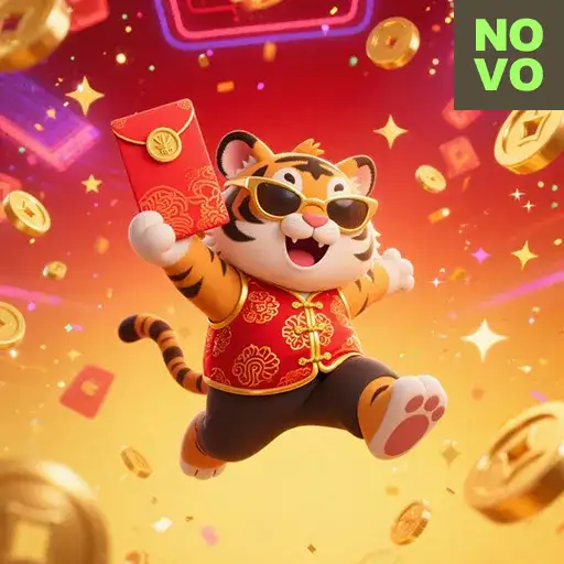 522bet promocoes entretenimento online