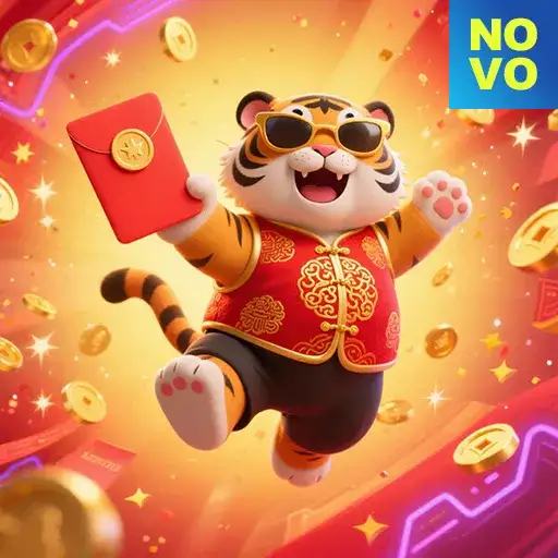 522bet slots jogos emocionantes